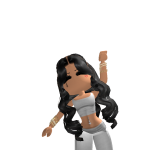 @Elijahhh99