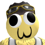 @unoxal