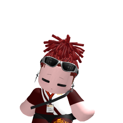 BT_Mihawk