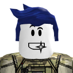 @ThristanGmod
