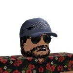 CharlynskiLG's avatar