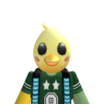 @minecraftcreepern0bz