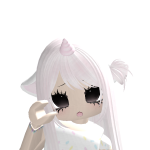 @H1KARUSW0RLD