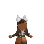 @ccccccceeerrrrrrrrrr