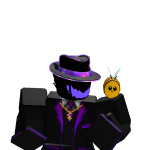 @DinosGaming84539