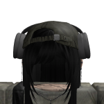 @w0nderIqnd
