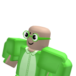 @LegenderyFlamingo