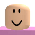 1Aidenbo1's avatar