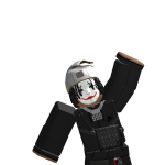 @Policemanjayson16