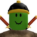 @webgames95