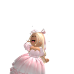@itsnottevee
