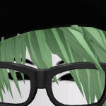 ssqx