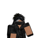 @ixm6rh