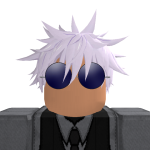 @marcelinhocabessudo