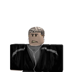 @ilikemusicALOT09