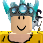 @beebot5000
