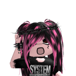 @furia_foxy465