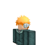 @xxidir_chabane