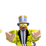 @Revidebeste