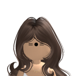 @aviiour