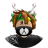 gugucukla