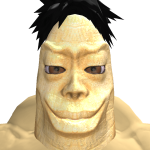 @ajyhggdkuQWGSDAUIK