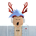 @LUL_CHUBS