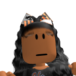 @zvqorzz