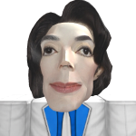 @roblox_user_944250463