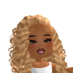 @24kdripbhxbi_Miyah