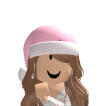 @StellaVP