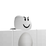 @TheLeaderOfEggRaid