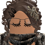 @johnnycadeluver