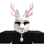 @zFrxxy