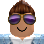 @HolderDevGru0