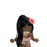 @CAMSSL0VE