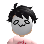 @ItsNOTLeviItsShrek