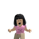 @okrrrrrrrt