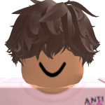 @Cole15k