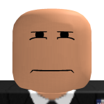 @PatriotActual