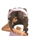 @ncthingnew