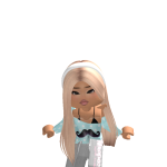 @Saige_Br