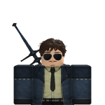 @EmperorMallister