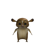 @pandaBoy1202