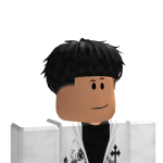 @RobloxMeid80