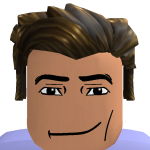 @ottoplays4444