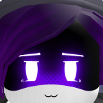 @SweetCupcakeKid7
