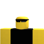 @Jaydat_susboy