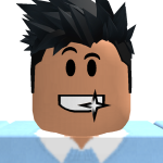 @NoidzyOn_YT