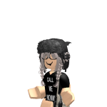 @kat_turtle123